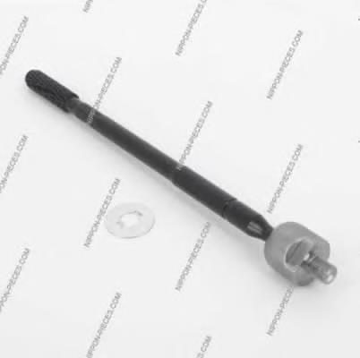 Compre 4550319215 Toyota Tração de direção