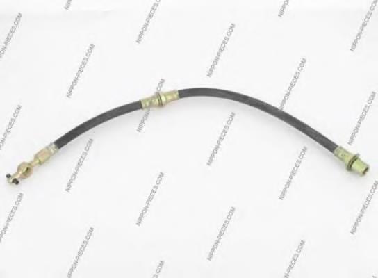 Mangueira do freio dianteira Toyota Corolla E8