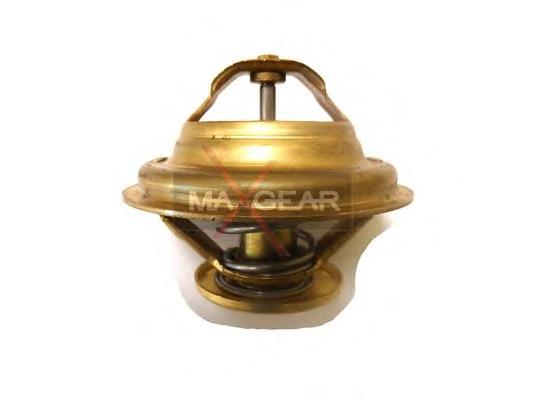 67-0009 Maxgear termostato