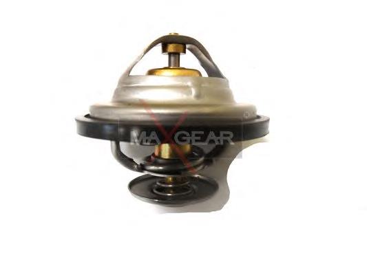 67-0014 Maxgear termostato