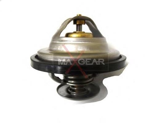 67-0013 Maxgear termostato