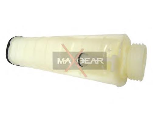 770025 Maxgear tanque do radiador