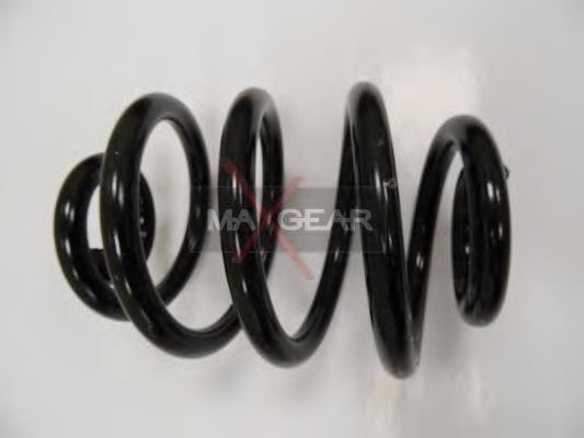 60-0236 Maxgear mola traseira