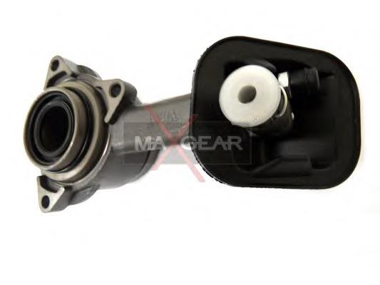 61-0076 Maxgear rolamento de liberação de embraiagem