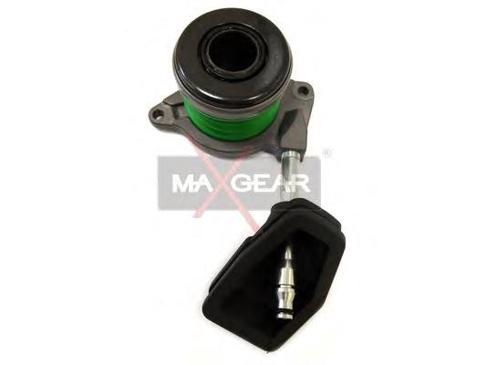 61-0072 Maxgear cilindro de trabalho de embraiagem montado com rolamento de desengate