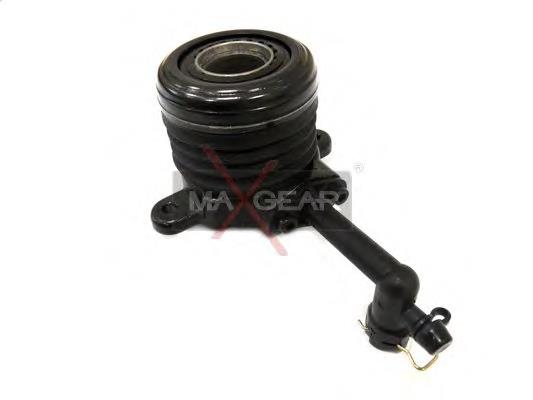 Цилиндр сцепления рабочий с выжимным подшипником Maxgear 610073 цена, от 57.36 USD