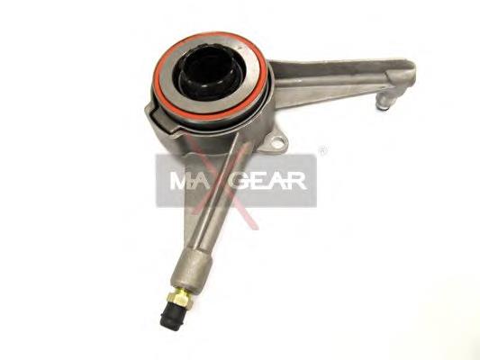 Купить 610074 Maxgear Цилиндр сцепления в сборе с выжимным подшипником