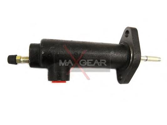 61-0049 Maxgear cilindro de trabalho de embraiagem