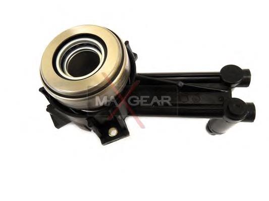 Купить 610044 Maxgear Цилиндр сцепления в сборе с выжимным подшипником