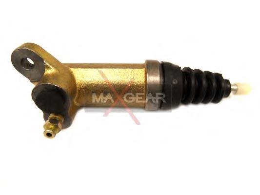 61-0047 Maxgear cilindro de trabalho de embraiagem