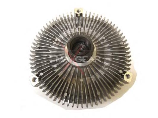 VCL01 Japan Parts acoplamento viscoso de ventilador de esfriamento