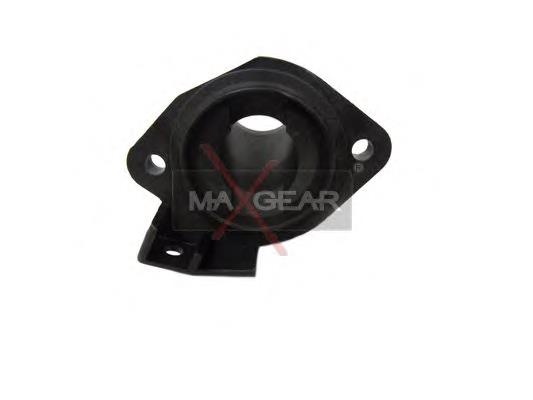 18-0147 Maxgear tampa do termostato