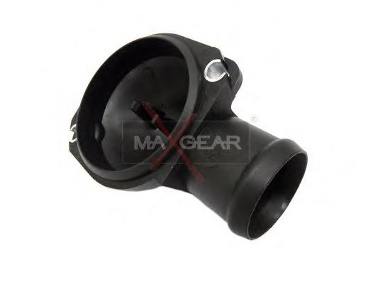 180149 Maxgear tampa do termostato