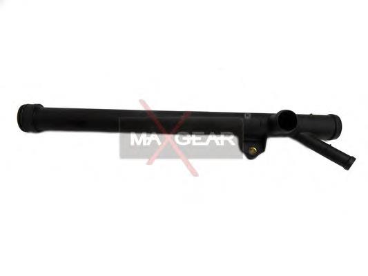 18-0199 Maxgear mangueira (cano derivado do sistema de esfriamento)