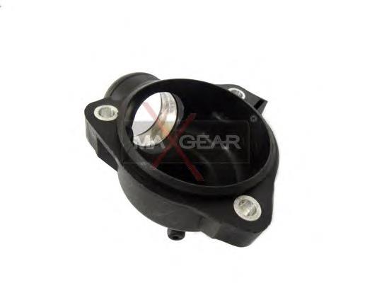 180168 Maxgear tampa do termostato