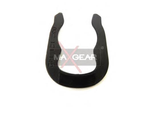 27-0112 Maxgear fechadura de mola de suporte