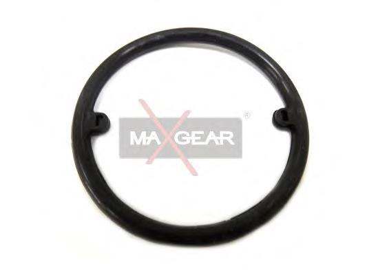 Прокладка радиатора масляного 270134 Maxgear