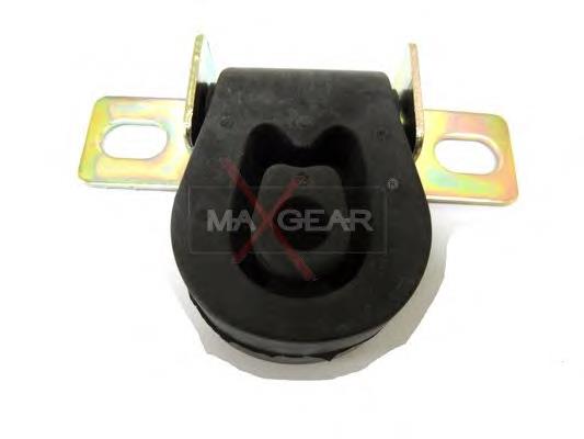 270131 Maxgear coxim de fixação do silenciador