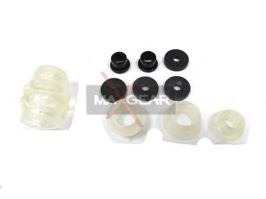 Купить 107673466 Maxgear 