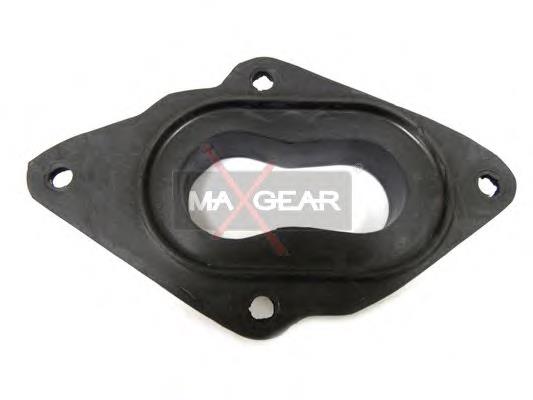 27-0063 Maxgear flange de carburador