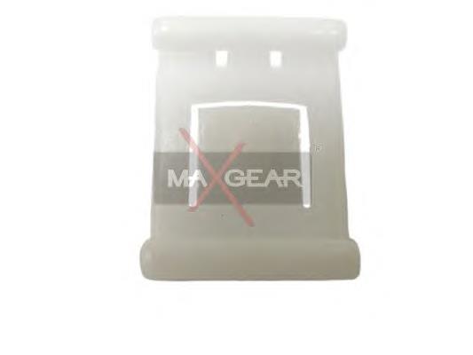 Купить 270091 Maxgear Ручка рычага перемещения переднего сиденья