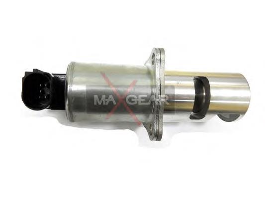 270151 Maxgear válvula egr de recirculação dos gases