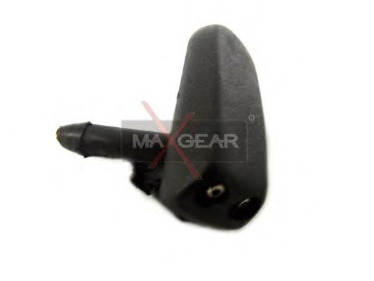 270009 Maxgear injetor de fluido para lavador de pára-brisas