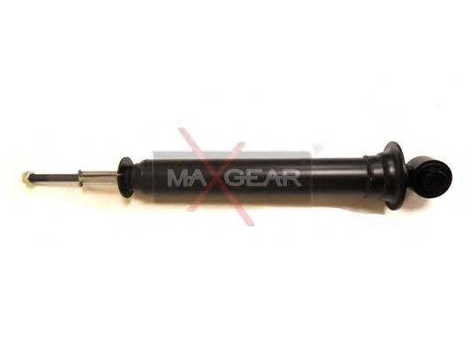 110200 Maxgear Амортизаторы задние