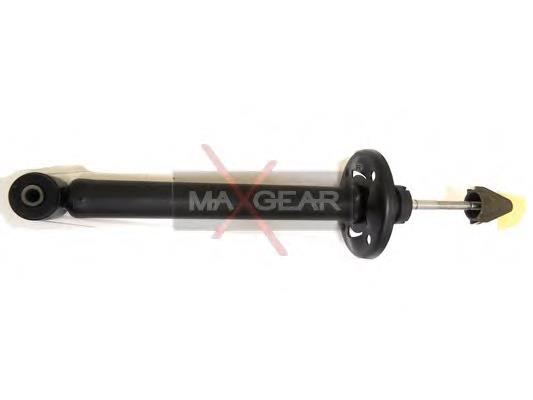 11-0203 Maxgear amortecedor traseiro