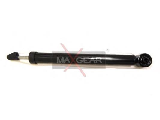 11-0201 Maxgear amortecedor traseiro