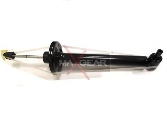 11-0191 Maxgear amortecedor traseiro