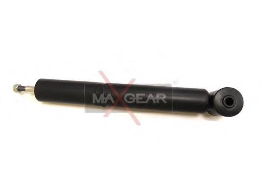 110196 Maxgear amortecedor traseiro