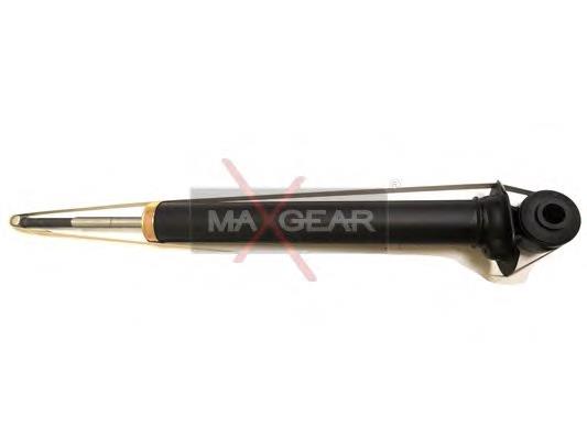 11-0195 Maxgear amortecedor traseiro