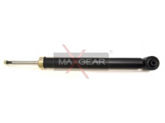 11-0204 Maxgear amortecedor traseiro