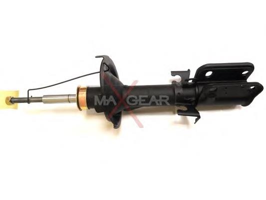 110206 Maxgear amortecedor dianteiro