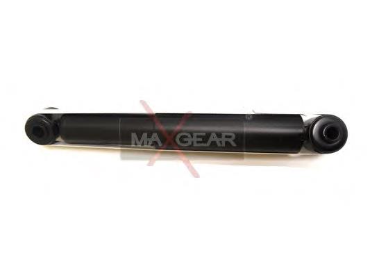 11-0207 Maxgear amortecedor traseiro