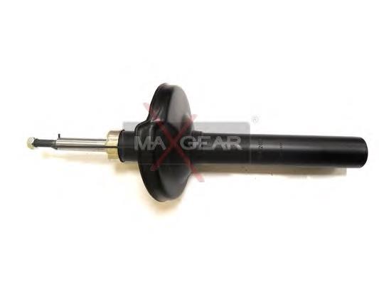 11-0170 Maxgear amortecedor dianteiro