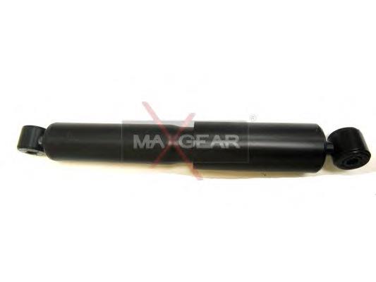 11-0161 Maxgear amortecedor traseiro