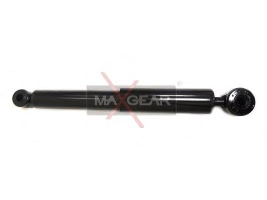 11-0164 Maxgear amortecedor traseiro