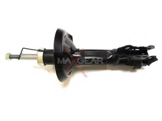 Купить 110183 Maxgear Амортизатор передней подвески