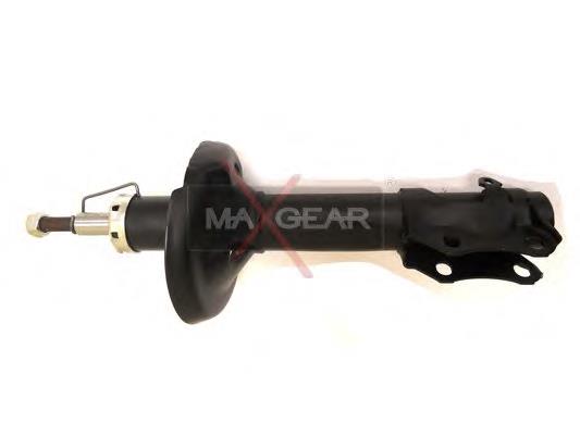 11-0182 Maxgear amortecedor dianteiro