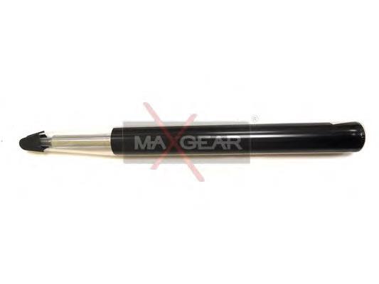 11-0176 Maxgear amortecedor dianteiro