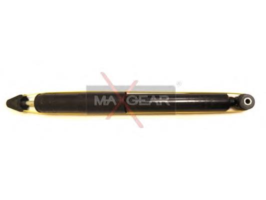 11-0243 Maxgear amortecedor dianteiro