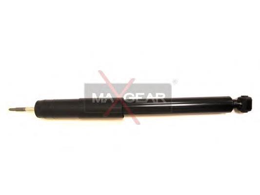 11-0244 Maxgear amortecedor dianteiro