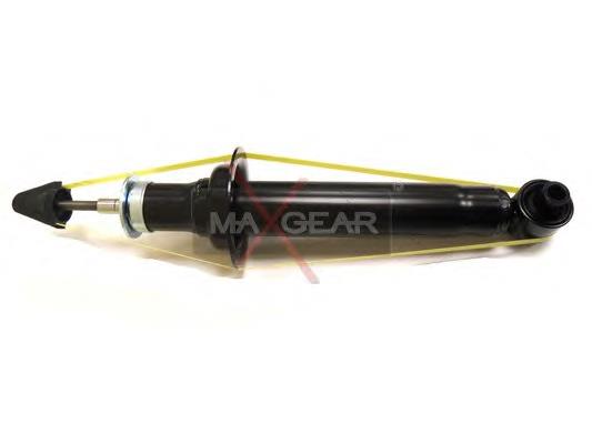 11-0237 Maxgear amortecedor traseiro