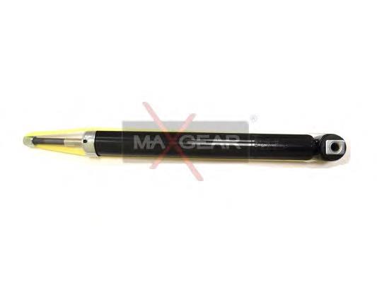 11-0238 Maxgear amortecedor traseiro