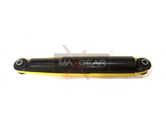 11-0239 Maxgear amortecedor traseiro