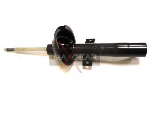 11-0253 Maxgear amortecedor dianteiro