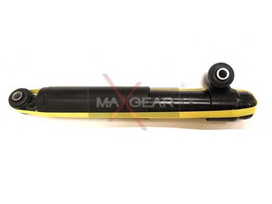 11-0252 Maxgear amortecedor traseiro