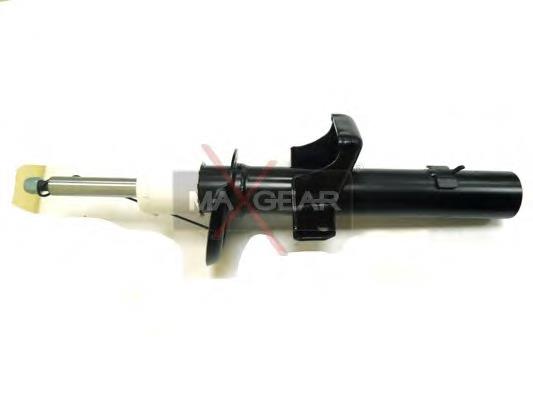 11-0254 Maxgear amortecedor traseiro